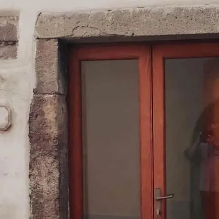 Casa Lavinia - Open Space Con Terrazza Privata * Lipari (Isola Lipari)