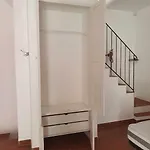 Holiday home Casa Lavinia - Open Space Con Terrazza Privata *