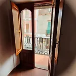 Holiday home Casa Lavinia - Open Space Con Terrazza Privata *