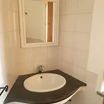 Casa Lavinia - Open Space Con Terrazza Privata *