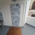 Holiday home Casa Lavinia - Open Space Con Terrazza Privata *