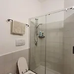 Holiday home Casa Lavinia - Open Space Con Terrazza Privata Lipari (Isola Lipari)