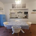 Holiday home Casa Lavinia - Open Space Con Terrazza Privata *