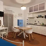 Holiday home Casa Lavinia - Open Space Con Terrazza Privata *