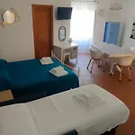 Casa Lavinia - Open Space Con Terrazza Privata Holiday home