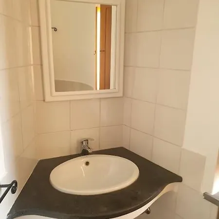 Casa Lavinia - Open Space Con Terrazza Privata *